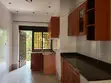 2 Bedroom Apartment for Rent on Salama Road - 2