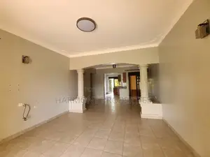 2 Bedroom Apartment for Rent on Salama Road