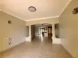 2 Bedroom Apartment for Rent on Salama Road - 3