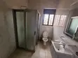 2 Bedroom Apartment for Rent on Salama Road - 4