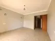 2 Bedroom Apartment for Rent on Salama Road - 5