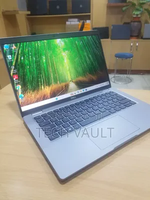 Dell Latitude 5420 Laptop - 11th Gen i5, 16GB RAM, 256GB SSD