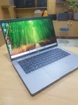 Dell Latitude 5420 Laptop - 11th Gen i5, 16GB RAM, 256GB SSD - 1