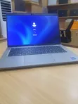 Dell Latitude 5420 Laptop - 11th Gen i5, 16GB RAM, 256GB SSD - 3