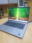 Dell Latitude 5420 Laptop - 11th Gen i5, 16GB RAM, 256GB SSD - 4