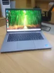 Dell Latitude 5420 Laptop - 11th Gen i5, 16GB RAM, 256GB SSD - 5