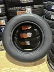 175/70R14 Bridgestone Tires - Good Condition - 2