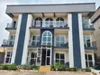 Furnished 1-Bedroom Apartment in Muyenga for Rent - 1