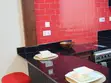 Furnished 1-Bedroom Apartment in Muyenga for Rent - 2