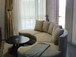 Furnished 1-Bedroom Apartment in Muyenga for Rent - 3
