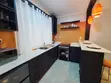 Furnished 1-Bedroom Apartment in Muyenga for Rent - 4