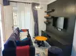 Furnished 1-Bedroom Apartment in Muyenga for Rent - 5