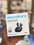 Anker Soundcore Liberty 5 Pro Wireless Earbuds - 1
