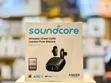 Anker Soundcore Liberty 5 Pro Wireless Earbuds - 2