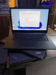 Dell Latitude E7470 Laptop - Intel Core i7, 8GB RAM, 128GB SSD - 2