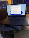 Dell Latitude E7470 Laptop - Intel Core i7, 8GB RAM, 128GB SSD - 3