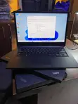 Dell Latitude E7470 Laptop - Intel Core i7, 8GB RAM, 128GB SSD - 4