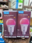 Govee LED Smart Bulb RGBWW Dimmable E27 - 1