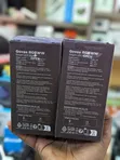 Govee LED Smart Bulb RGBWW Dimmable E27 - 2