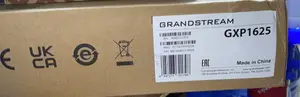 Grandstream GXP1625 IP Phone