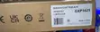 Grandstream GXP1625 IP Phone - 1