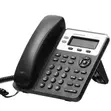 Grandstream GXP1625 IP Phone - 2