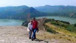 1.5 Acres Land for Sale Near Queen Elizabeth NP - 2