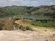 1.5 Acres Land for Sale Near Queen Elizabeth NP - 3