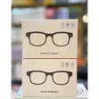 Airmez Smart AI Glasses - 1