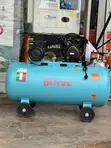 Air Compressor 200 Litres 3HP - 5