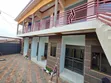 Furnished 1-Bedroom Apartment for Sale in Lungujja - 2