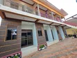 Furnished 1-Bedroom Apartment for Sale in Lungujja - 3