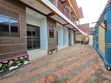 Furnished 1-Bedroom Apartment for Sale in Lungujja - 4