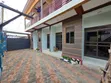 Furnished 1-Bedroom Apartment for Sale in Lungujja - 5