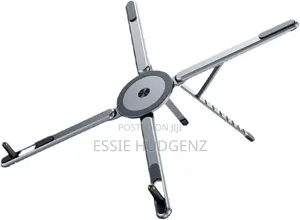 Multifunctional Phone Holder - MagSafe Compatible