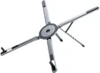 Multifunctional Phone Holder - MagSafe Compatible - 1