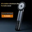 Multifunctional Phone Holder - MagSafe Compatible - 3