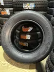 215/65R16 Bridgestone Tires (Used, Japan) - 2