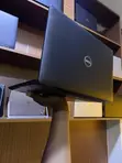 Dell Latitude 7480 Laptop - 1