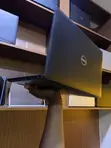 Dell Latitude 7480 Laptop - 2