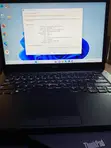 Dell Latitude 7480 Laptop - 3