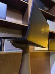 Dell Latitude 7480 Laptop - 4