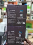Govee LED Smart Bulb E27 (Pack of 2) - 2
