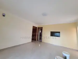 2 Bedroom Apartment for Rent in Makindye Kizungu