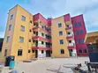 2 Bedroom Apartment for Rent in Makindye Kizungu - 2