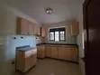2 Bedroom Apartment for Rent in Makindye Kizungu - 3