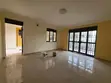 2 Bedroom Apartment for Rent in Makindye Kizungu - 4