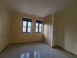 2 Bedroom Apartment for Rent in Makindye Kizungu - 5