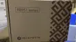 MikroTik RB951 Router - 1