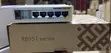 MikroTik RB951 Router - 2